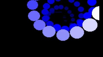 News (PCE) by Up Rough