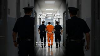 Criminal Summons & Warrants | Charlotte-Mecklenburg #warrants #summons