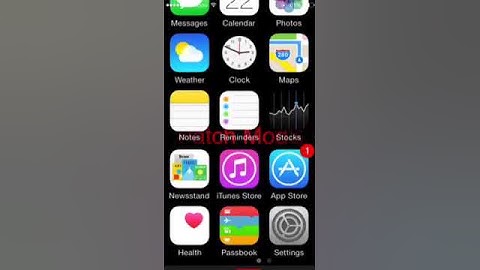 How to hack 8 ball pool Guideline 3.2.2 with Cydia