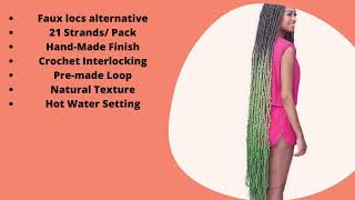 Natural Hair Wigs For Women||100% Human Hair Wigs||Women Wigs||My Beauty Exchange||