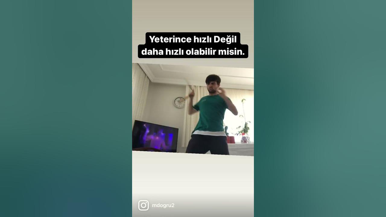 pablosbet Ödeme Hızı Yeterince Hızlı Mı