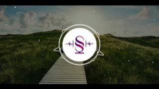 DJ TARLING - KEJERON - ETY ANGGRAENI (VERSI REMIX)