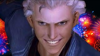 видео: Подборка мемов по Devil May Cry №3 картинка: Подборка мемов по Devil May Cry №3