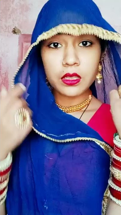 Shooter Song।थारा प्यार में जान शूटर बन गया ।Rajasthani New Latest Song2020ShootarSong ।Madan Gurjar