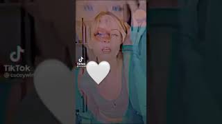 Aşıklar Anlar Beni Her Halimi Sevdiğimi