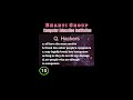 #bhartigroup #computerquestion #ssc #cgl #bank #beltron #railwayexam #genralknowledge #shortvideo
