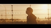 Youtubeで話題の恋愛ソング Full Musicvideo 恋愛物語365 Next Style Youtube Youtubeで話題の恋愛ソング Full Musicvideo 恋愛物語365 Next Style Youtube