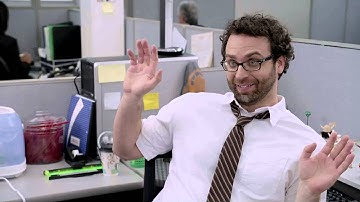 Cisco Collaboration Solutions