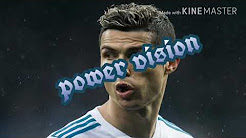 I 3 miglior giochi calcio!! (Android & IOS)