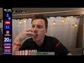 Girona 0:3 Real Madrid | Królewscy znów mogą być liderem... | REAKCJE