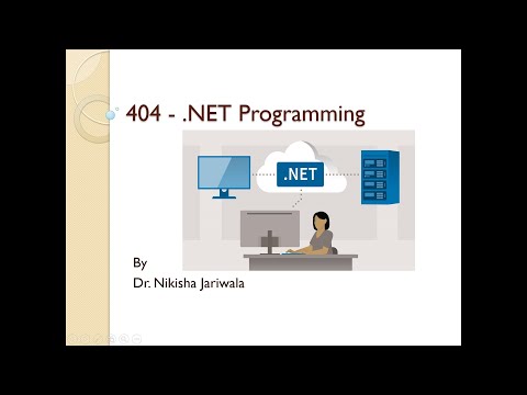 VB.NET Lecture 51(Part 3) - ProgressBar | Properties | Methods | Event | Hindi