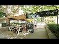 Food art montpellier  street food fait maison  restoavenuefr