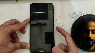 تخطي حساب جوجل شاومي ريدمي 8|MIUI 12.5|FRP xiaomi Redmi 8 screenshot 5
