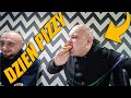 ŚWIĘTUJEMY DZIEŃ PIZZY