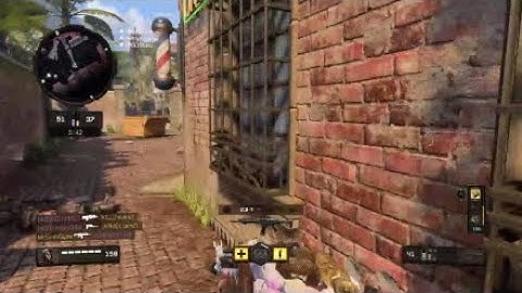 THIS BUFFED KN-57 CLASS SETUP Is Good UPDATE 1.16