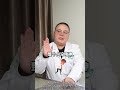 #diabetes#Reveal the treasure trove of health knowledge
