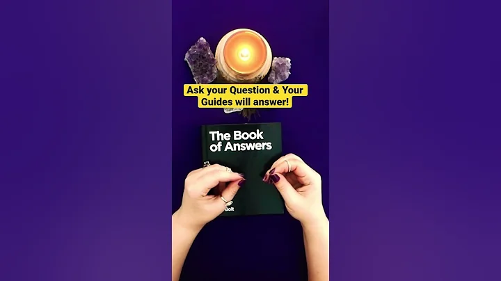 Ask Your Question! Your Spirit Guides are Revealing the Answer 💌 #shorts #divine #message