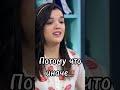 Брат за брата, извините, это дело принципа|Soy Luna