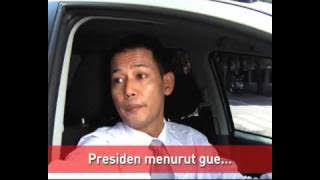 JK-Wiranto (pemimpin itu)
