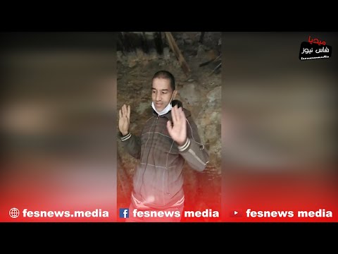 صناع فندق المعصرة حنا مهددين بالموت ووالي الجهة ما مسوقش برغم المراسلات عن طريق مفوض قضائي