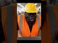Big Foot Vlogs