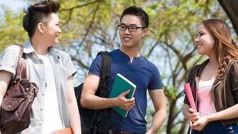 Marketing Assignment Help in New Zealand