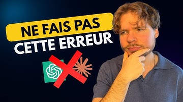 Comment rédiger un article de blog complet de A à Z en 10min