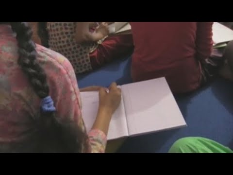 Polémica por el rechazo de una niña adoptada en India