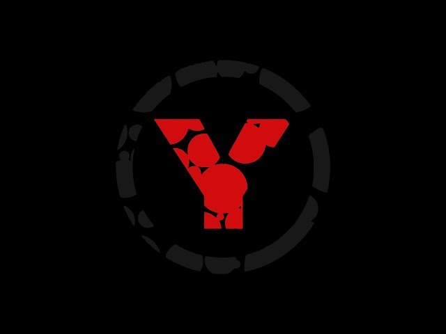 PRYDA - Elements