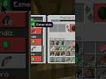 100 Días en MINECRAFT HARDCORE!! EP 4 PARTE 4 #games #minecraftsurvivalseries100days #minecraft