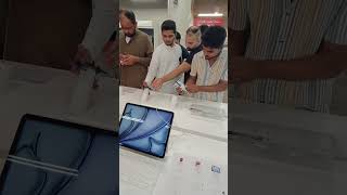 Jarir Book Store iphone shorts saudiaarbia quotes riyadh