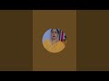 Dharam Karam Vlogs लाइव है!