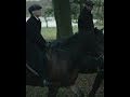 مقاطع توماس شيلبي تيك توك بدون كتابه Peaky Blinders 