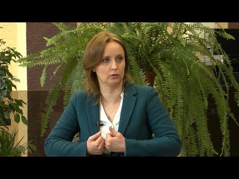 ანტი-ლიბერალური პოპულიზმი და ანტი-დასავლური პროპაგანდა – N3