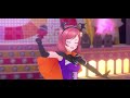 [LLSIFAS] Yume e no Ippo MV: Maki Nishikino (Dancing Stars on Me!)