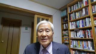 모든 영화는 가짜 39 영화정치 39 는 선동 모든 영화는 가짜 39 영화정치 39 는 선동