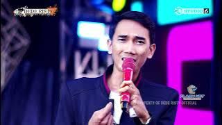 DAKE KITA Voc RESTU I LIVE MUSIC 