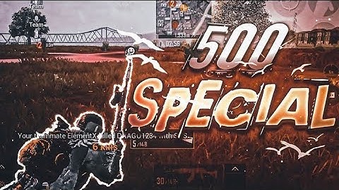 Jonth | BGMI MONTAGE | SAMSUNG A3,A5,A6,A7,J2,J5,J7,S5,S6,S7,59,A10,A20,A30,A50,A70 #windowsgamar