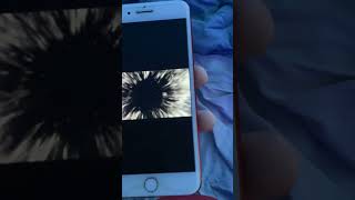 THX Eclipse (Short)