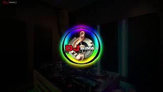 DJ X POSE - HAI ADINDE_YA KAKANDE || DJ RAYA DIRUMAH DINDA FULL BASS 2024