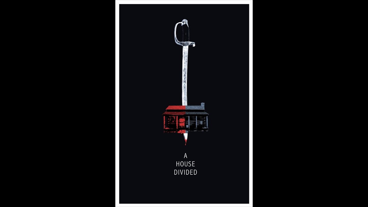 A House Divided - Short Film