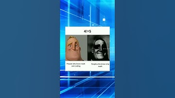 Programming memes, only humor #jokes #fy #fyp #soft #software #code #it #technology #git