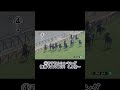 1分間で完結する競馬の大勝負12月11の新馬戦編 01 #shorts