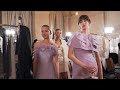 Shenzhen Debuts at Paris Fashion, Paris Fall/Winter 2024-25 | FashionTV | FTV