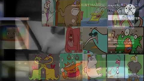 Windows XP Coffee Add Round 1623