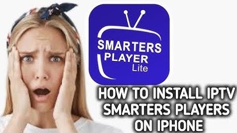 How to Install IPTV Smarters Pro on Android phone 2025 | step by step guide |Get free login details