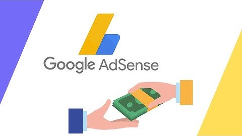 HOW TO FIX GOOGLE ADSENSE PAYMENT  NOT RECEIVED IN BANK ACCOUNT 2023? (FOLLOW THE STEPS)
