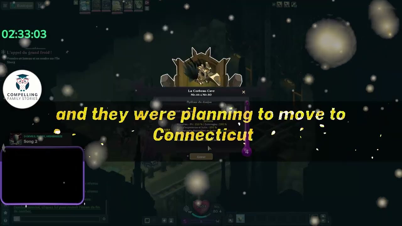 I Visited My Second Home To Rent It Out And Found My Sister Living There With Her Three Kids