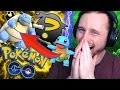 Do THIS Before PVP at Gyms! | Pokemon Go