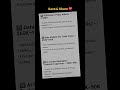 10 Jobs AI can't replace (No Coding Required) 🔥 | ResumeUp.AI